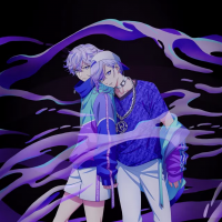 cozmez资料,cozmez最新歌曲,cozmez音乐专辑,cozmez好听的歌