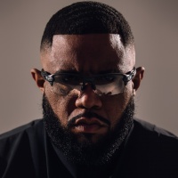 Gordo资料,Gordo最新歌曲,Gordo音乐专辑,Gordo好听的歌