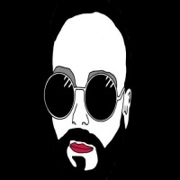 Biscits资料,Biscits最新歌曲,Biscits音乐专辑,Biscits好听的歌