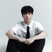 기원 (Giwon)资料,기원 (Giwon)最新歌曲,기원 (Giwon)音乐专辑,기원 (Giwon)好听的歌