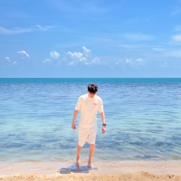 张子健资料,张子健最新歌曲,张子健音乐专辑,张子健好听的歌