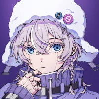 9Lana资料,9Lana最新歌曲,9Lana音乐专辑,9Lana好听的歌