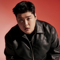 노아주다资料,노아주다最新歌曲,노아주다音乐专辑,노아주다好听的歌