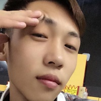 闪耀羽鑫资料,闪耀羽鑫最新歌曲,闪耀羽鑫音乐专辑,闪耀羽鑫好听的歌
