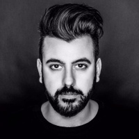 Marco Faraone资料,Marco Faraone最新歌曲,Marco Faraone音乐专辑,Marco Faraone好听的歌