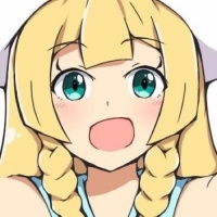 キノシタ资料,キノシタ最新歌曲,キノシタ音乐专辑,キノシタ好听的歌