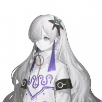 星界资料,星界最新歌曲,星界音乐专辑,星界好听的歌