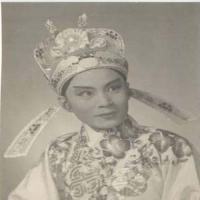 陆锦花资料,陆锦花最新歌曲,陆锦花音乐专辑,陆锦花好听的歌