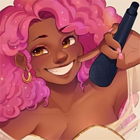 MilkyyMelodies资料,MilkyyMelodies最新歌曲,MilkyyMelodies音乐专辑,MilkyyMelodies好听的歌