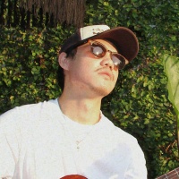 Delorians资料,Delorians最新歌曲,Delorians音乐专辑,Delorians好听的歌