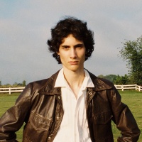 sombr资料,sombr最新歌曲,sombr音乐专辑,sombr好听的歌