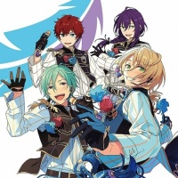 ALKALOID资料,ALKALOID最新歌曲,ALKALOID音乐专辑,ALKALOID好听的歌