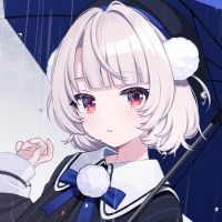 雨衣资料,雨衣最新歌曲,雨衣音乐专辑,雨衣好听的歌
