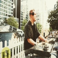 Chris Stussy资料,Chris Stussy最新歌曲,Chris Stussy音乐专辑,Chris Stussy好听的歌