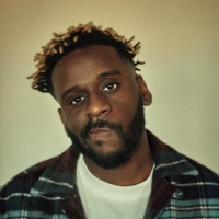 Myles Smith资料,Myles Smith最新歌曲,Myles Smith音乐专辑,Myles Smith好听的歌