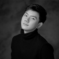 羊仔资料,羊仔最新歌曲,羊仔音乐专辑,羊仔好听的歌