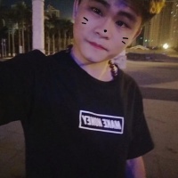 坏小欠资料,坏小欠最新歌曲,坏小欠音乐专辑,坏小欠好听的歌