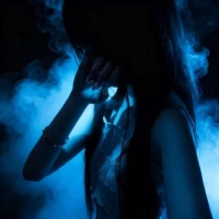 DJForever6资料,DJForever6最新歌曲,DJForever6音乐专辑,DJForever6好听的歌