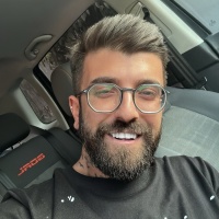 Aykut Closer资料,Aykut Closer最新歌曲,Aykut Closer音乐专辑,Aykut Closer好听的歌