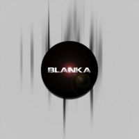 Blanka资料,Blanka最新歌曲,Blanka音乐专辑,Blanka好听的歌
