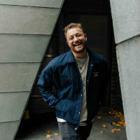 Joshwa资料,Joshwa最新歌曲,Joshwa音乐专辑,Joshwa好听的歌