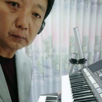 张世平电子琴音乐资料,张世平电子琴音乐最新歌曲,张世平电子琴音乐音乐专辑,张世平电子琴音乐好听的歌