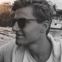 Ben van Kuringen资料,Ben van Kuringen最新歌曲,Ben van Kuringen音乐专辑,Ben van Kuringen好听的歌