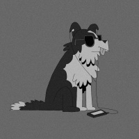 東京真中资料,東京真中最新歌曲,東京真中音乐专辑,東京真中好听的歌