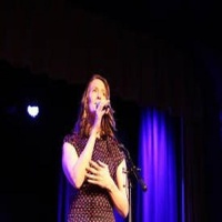 Laurie MacAllister资料,Laurie MacAllister最新歌曲,Laurie MacAllister音乐专辑,Laurie MacAllister好听的歌