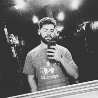 huken资料,huken最新歌曲,huken音乐专辑,huken好听的歌