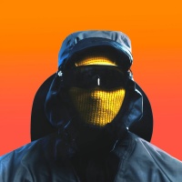 PLÜM资料,PLÜM最新歌曲,PLÜM音乐专辑,PLÜM好听的歌