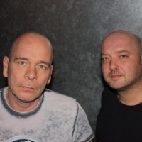 Klubbheads资料,Klubbheads最新歌曲,Klubbheads音乐专辑,Klubbheads好听的歌