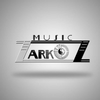 Zarkoz资料,Zarkoz最新歌曲,Zarkoz音乐专辑,Zarkoz好听的歌