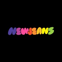 NewJeans资料,NewJeans最新歌曲,NewJeans音乐专辑,NewJeans好听的歌