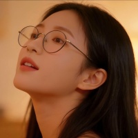 光启资料,光启最新歌曲,光启音乐专辑,光启好听的歌