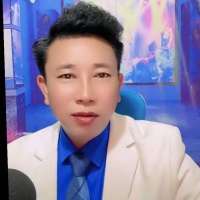 海来友布资料,海来友布最新歌曲,海来友布音乐专辑,海来友布好听的歌