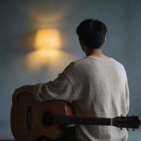 烟嗓吉他哥资料,烟嗓吉他哥最新歌曲,烟嗓吉他哥音乐专辑,烟嗓吉他哥好听的歌