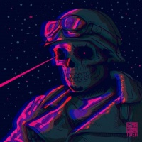 SkeletoN资料,SkeletoN最新歌曲,SkeletoN音乐专辑,SkeletoN好听的歌