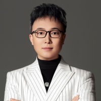 江山资料,江山最新歌曲,江山音乐专辑,江山好听的歌