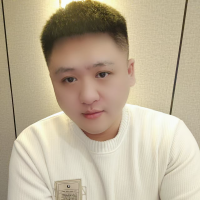 小宝叔叔资料,小宝叔叔最新歌曲,小宝叔叔音乐专辑,小宝叔叔好听的歌
