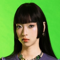 邓泽西资料,邓泽西最新歌曲,邓泽西音乐专辑,邓泽西好听的歌