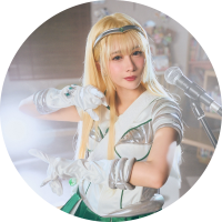 sica资料,sica最新歌曲,sica音乐专辑,sica好听的歌