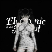 Electronic Mortal资料,Electronic Mortal最新歌曲,Electronic Mortal音乐专辑,Electronic Mortal好听的歌