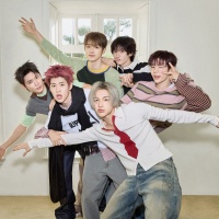 RIIZE资料,RIIZE最新歌曲,RIIZE音乐专辑,RIIZE好听的歌