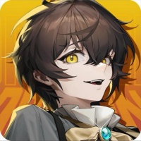 龙族:卡塞尔之门资料,龙族:卡塞尔之门最新歌曲,龙族:卡塞尔之门音乐专辑,龙族:卡塞尔之门好听的歌