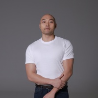 王天阳资料,王天阳最新歌曲,王天阳音乐专辑,王天阳好听的歌