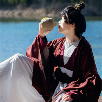 歌者达达资料,歌者达达最新歌曲,歌者达达音乐专辑,歌者达达好听的歌