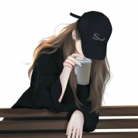 乐渝资料,乐渝最新歌曲,乐渝音乐专辑,乐渝好听的歌