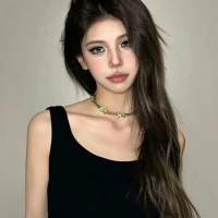 Zoe (佐伊)资料,Zoe (佐伊)最新歌曲,Zoe (佐伊)音乐专辑,Zoe (佐伊)好听的歌