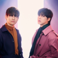 东方神起资料,东方神起最新歌曲,东方神起音乐专辑,东方神起好听的歌